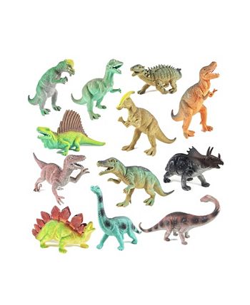 Boley outlet educational dinosaurs