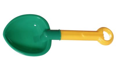 toysmith beach set