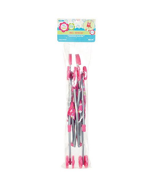 Toysmith Doll Umbrella Stroller & Reviews Kids Macy's