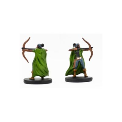 WizKids Games