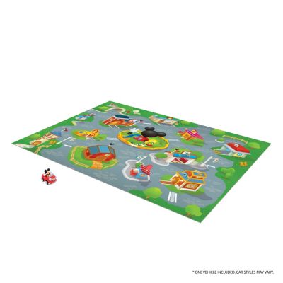 TCG Toys