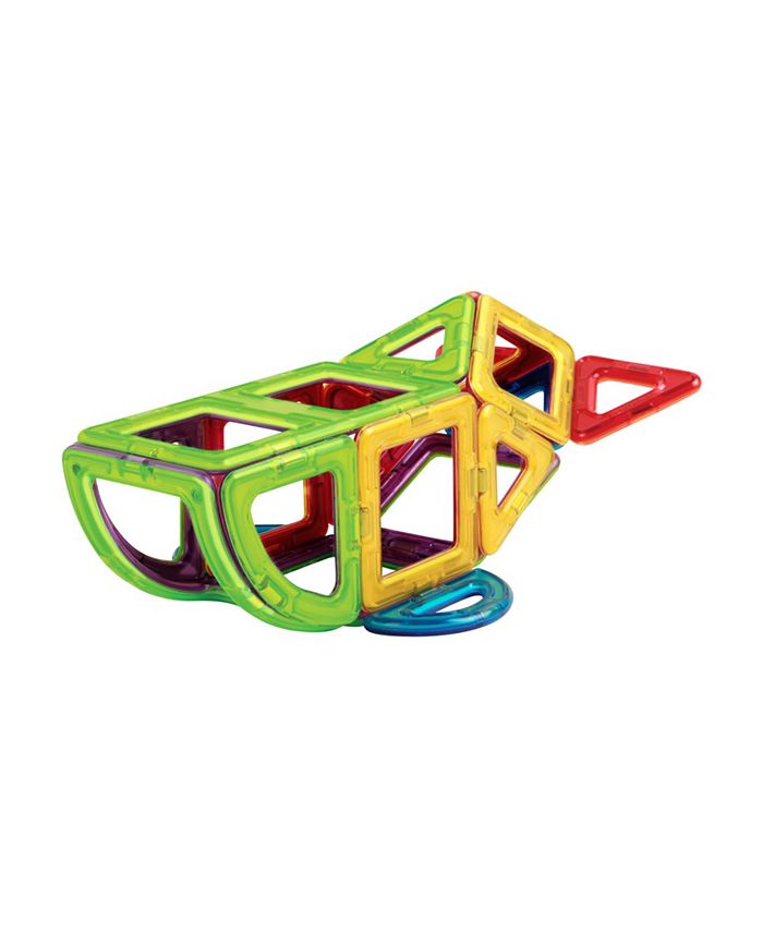 magformers 32 piece set