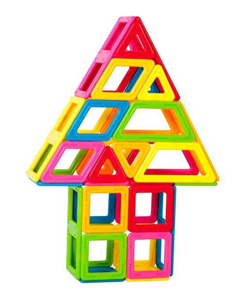 magformers my first 54 set