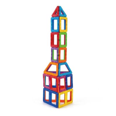 magformers 90 piece creative set