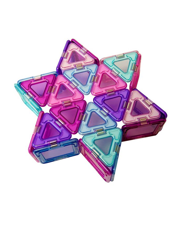 Magformers Inspire 14 Set Neu (Neu und originalverpackt) in Oberuzwil
