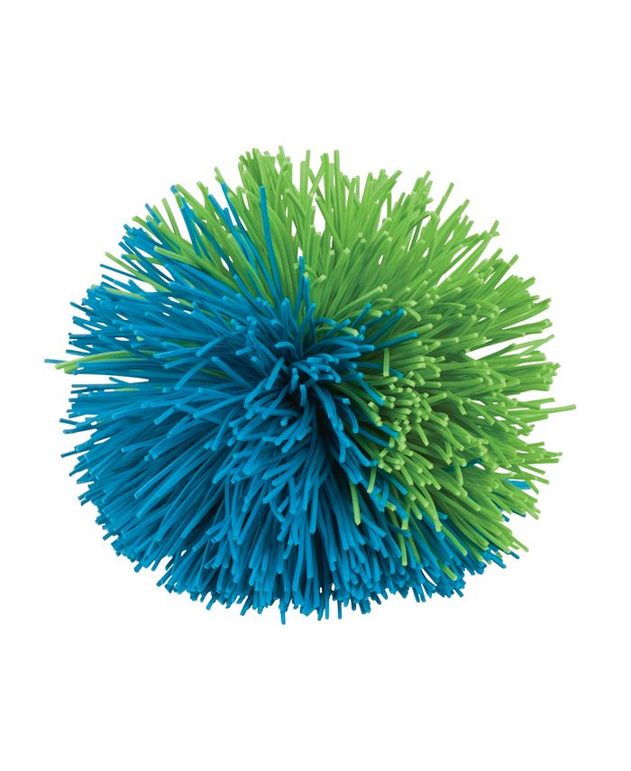 Toysmith Spring Ring - Macy's