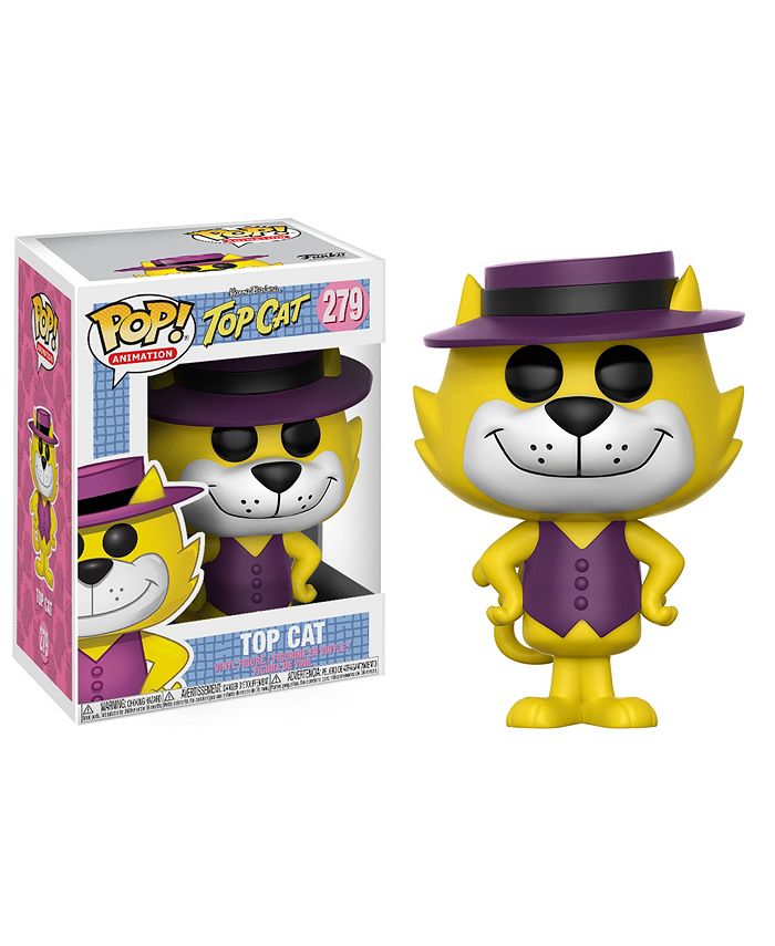 benny the jet funko pop