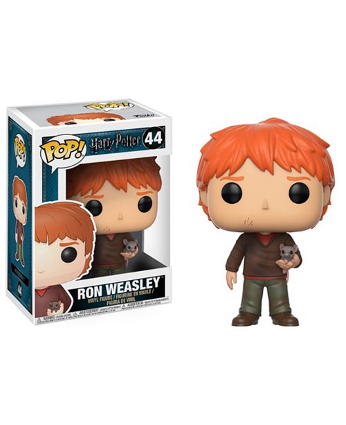hermione time turner funko pop