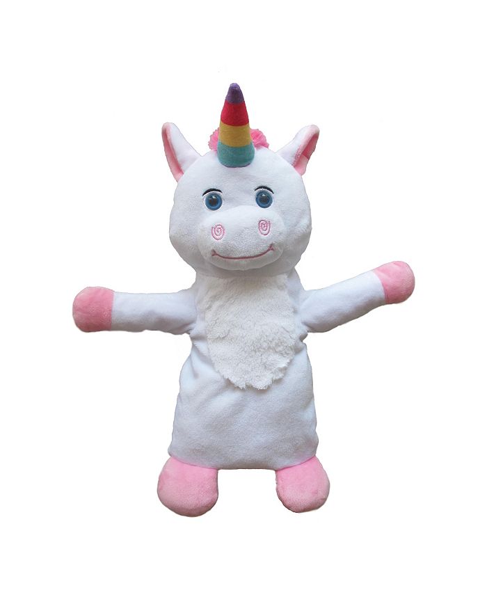 Fun2Give Pop It Up Fairytale Zig Zag Puppet Theatre Macy's