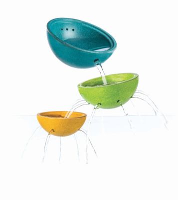 Plan Toys