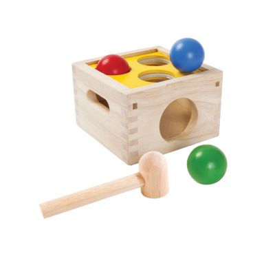Plan Toys
