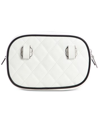 Guess sweet candy belt bag discount