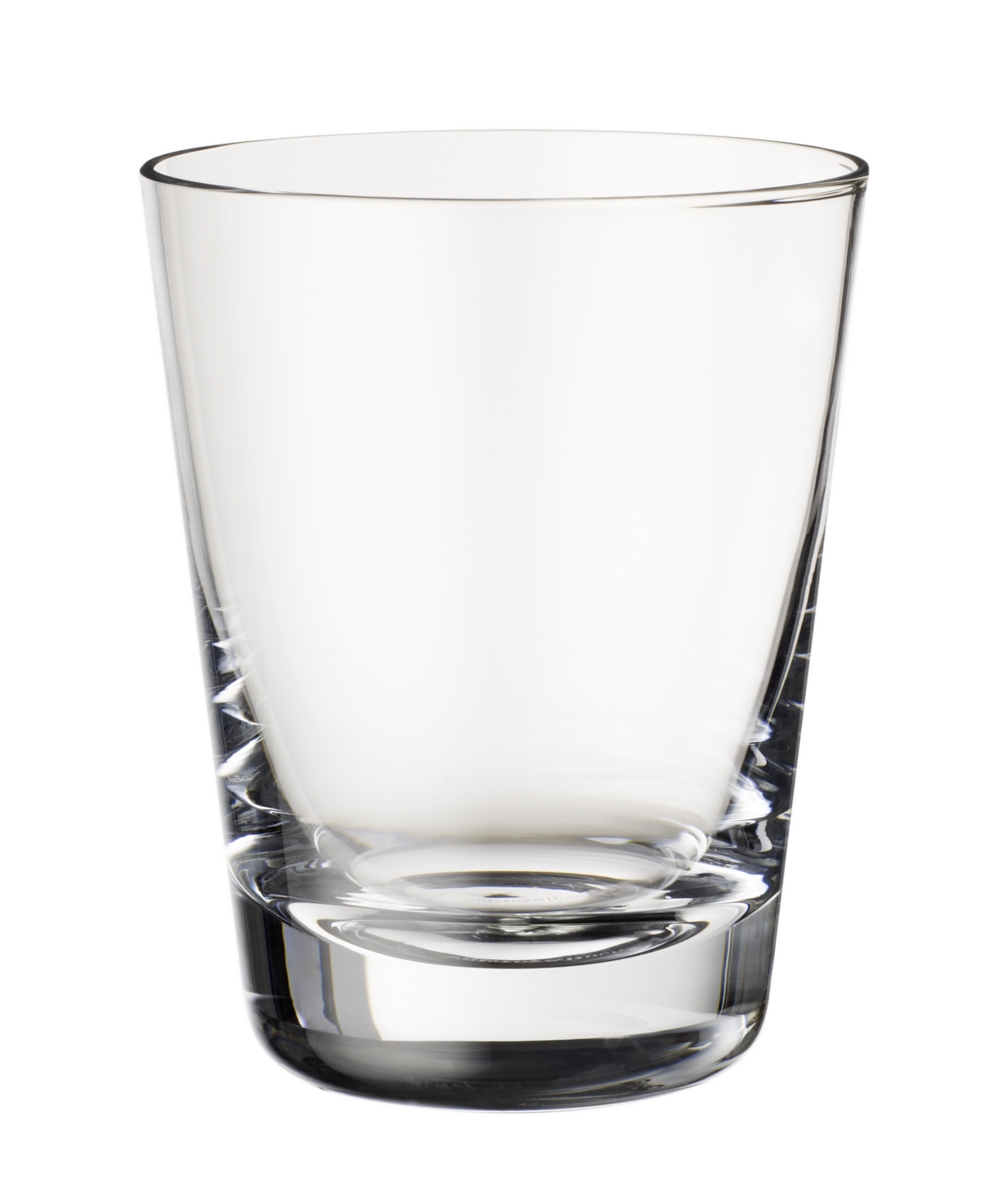 Villeroy & Boch Barware, Colour Concepts Double Old-Fashioned Glass