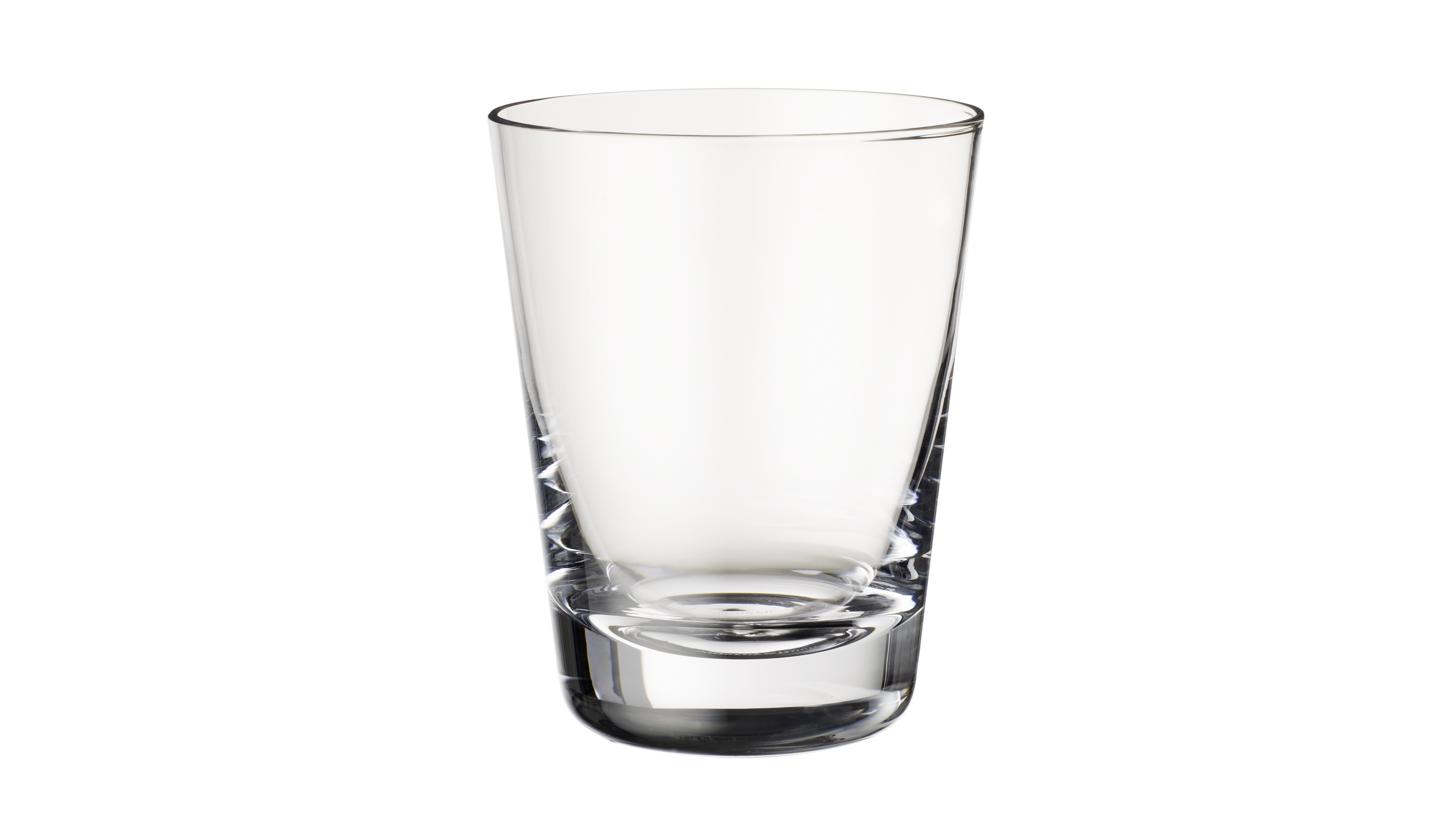 Villeroy & Boch Barware, Colour Concepts Double Old-Fashioned Glass