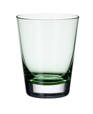 Villeroy & Boch