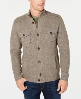 tommy bahama cardigan