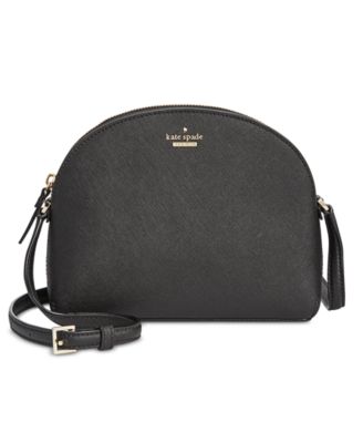 kate spade hilli bag