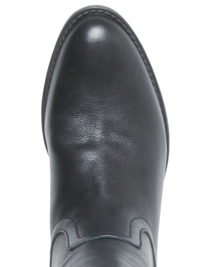 Steve madden best sale jasper boots