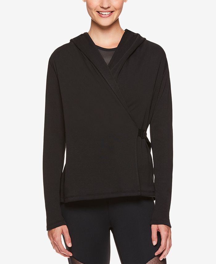 Gaiam cardigan store