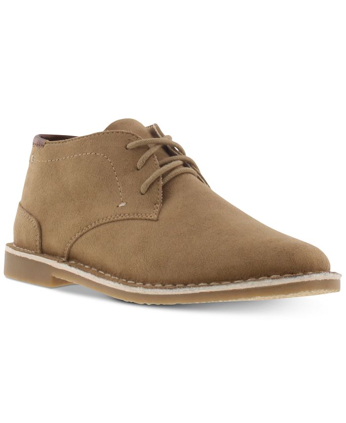 Kenneth cole sales boys boots