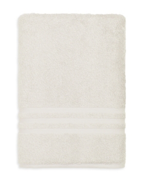 Linum Home Denzi Bath Sheet Bedding In Natural