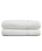 Purchase Delicious Hotel Balfour Towels For Amazing Meals 
