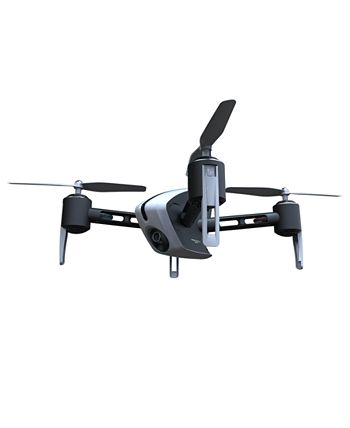 Protocol kaptur gps drone reviews hot sale