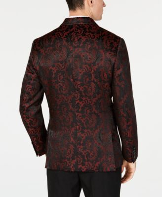 macys mens formal wear