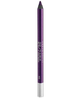 Urban Decay 24/7 Glide-On Waterproof Eyeliner Pencil - Vice (pearly red eggplant shimmer)
