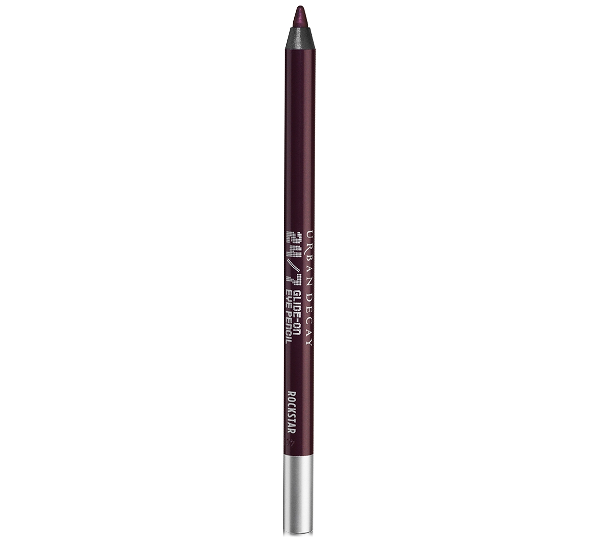 UPC 604214445802 product image for Urban Decay 24/7 Glide-On Waterproof Eyeliner Pencil | upcitemdb.com