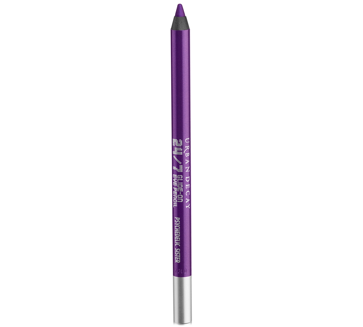 UPC 604214459007 product image for Urban Decay 24/7 Glide-On Waterproof Eyeliner Pencil | upcitemdb.com