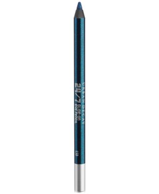 Urban Decay - 24/7 Glide-On Eye Pencil