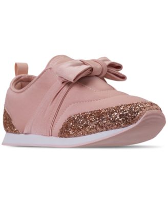 nine west kids shoes