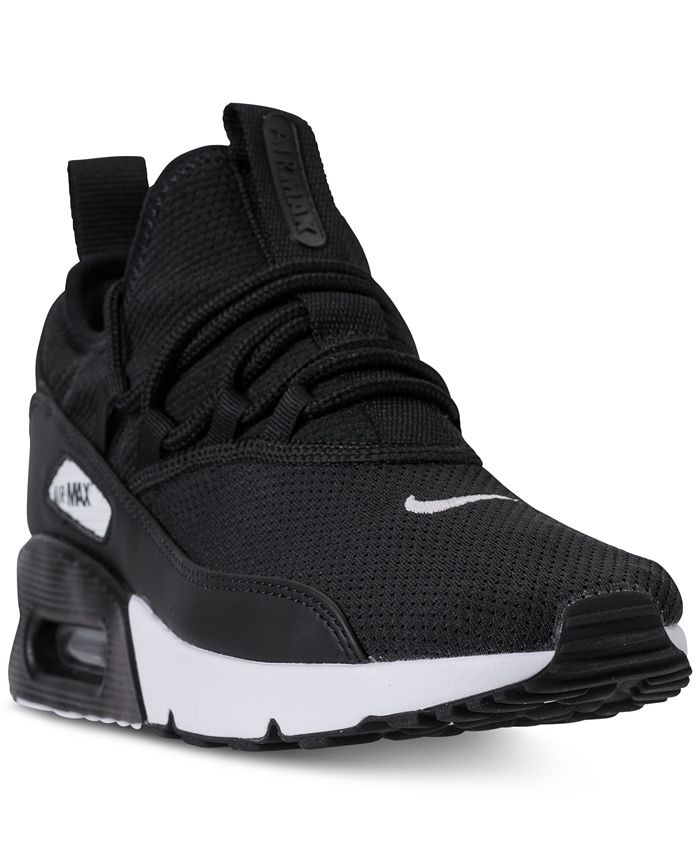 womens nike air max 90 ultra 2.0