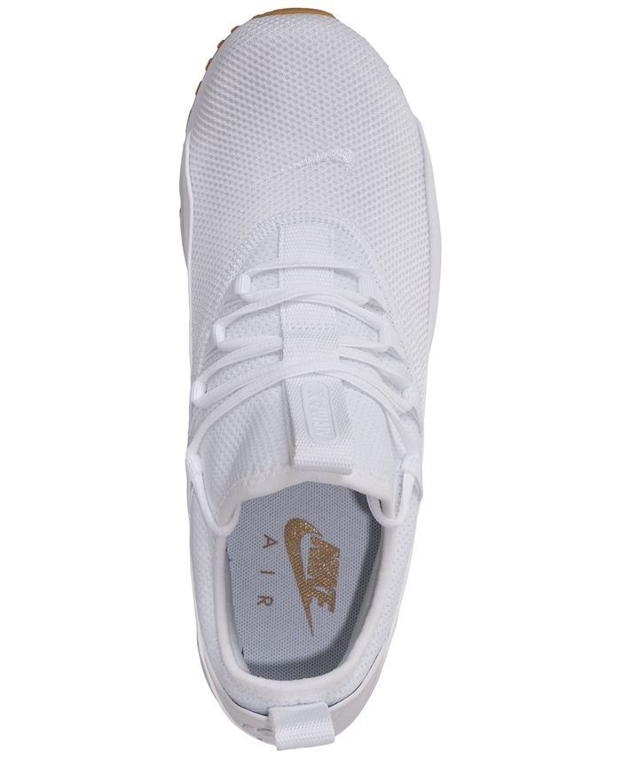 mens nike air max 90 ez casual