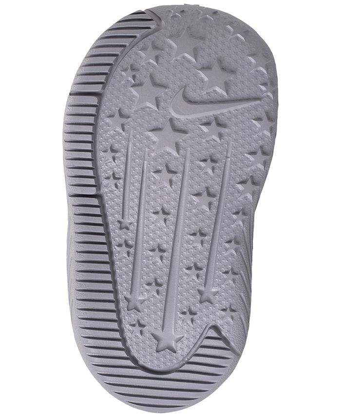 force savage elite td