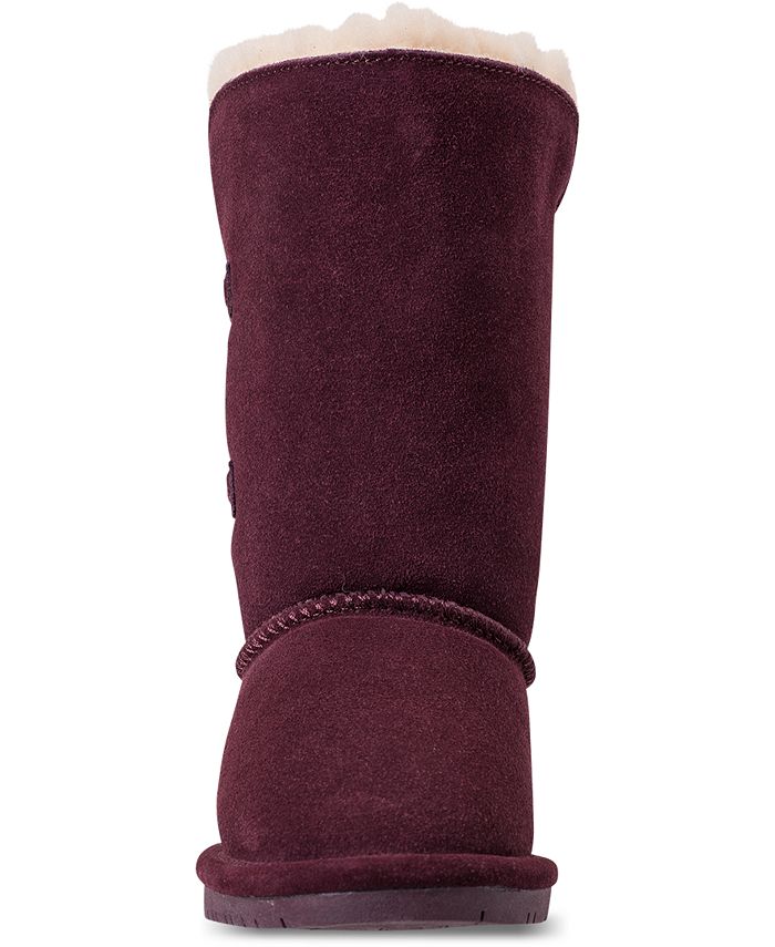 bearpaw lori boots