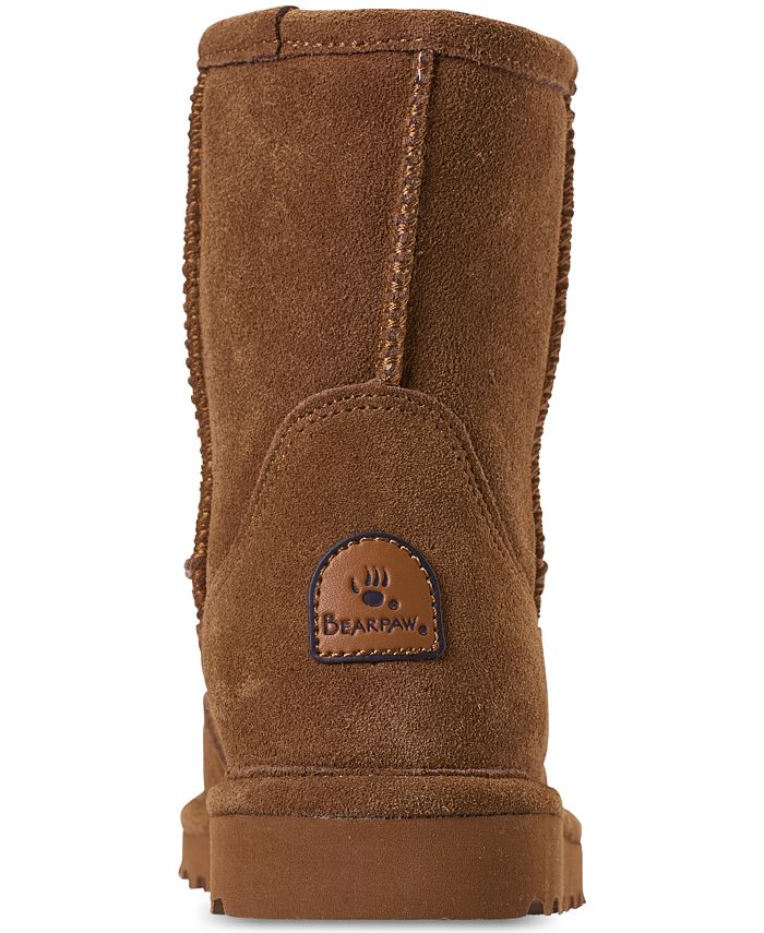 bearpaw brady boots