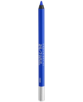 Urban Decay - 24/7 Glide-On Eye Pencil