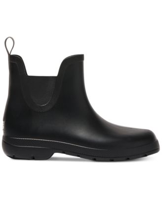 chelsea waterproof rain boot