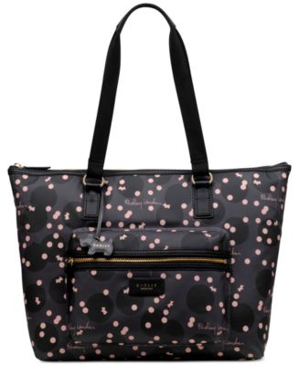 Radley clouds hill on sale bag