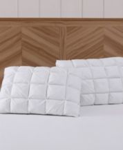 Charisma comforel pillow sale