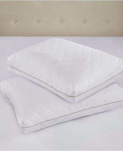 Madison Park Signature Sleep Philosophy Wonder Wool Standard