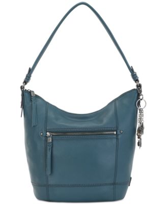 The Sak - Sequoia Hobo