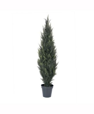 Vickerman