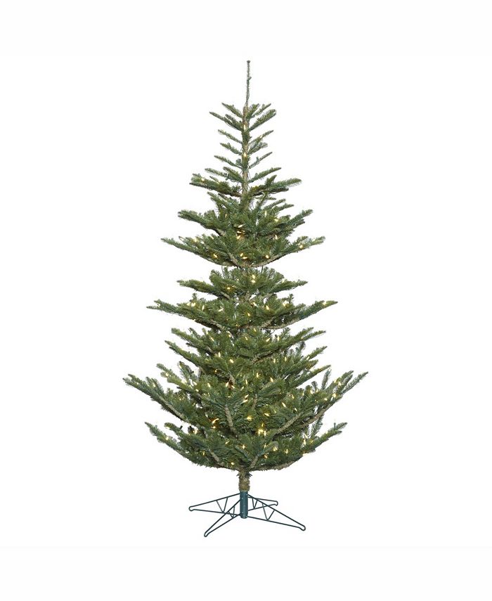 Vickerman - 