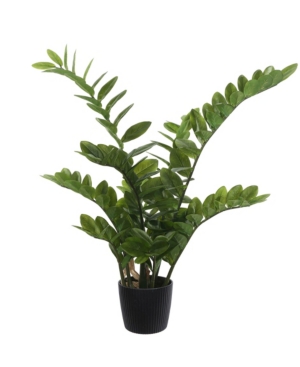 Vickerman 28