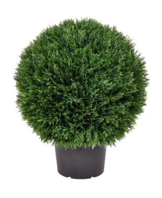 Vickerman