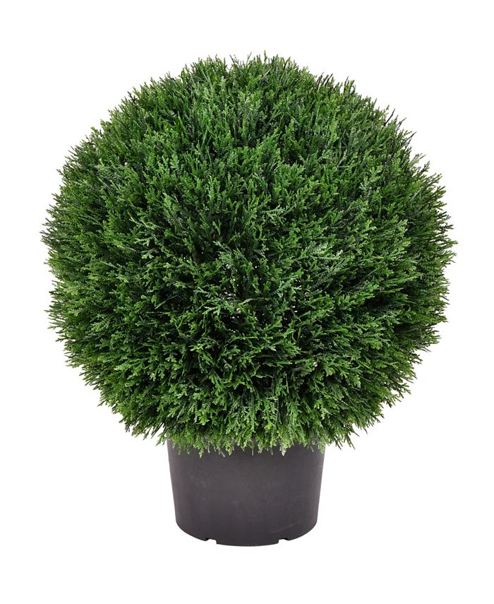 Vickerman - 
