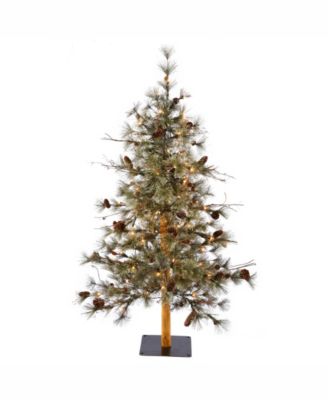Vickerman